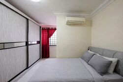 Blk 234 Choa Chu Kang Central (Choa Chu Kang), HDB 5 Rooms #552799941